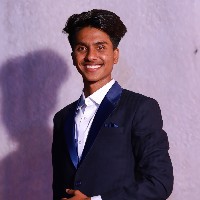 Ram Sudam Todkar-Freelancer in Pune,India