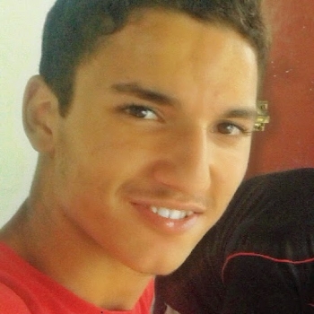 Nassim Alaaziri-Freelancer in Rabat,Morocco