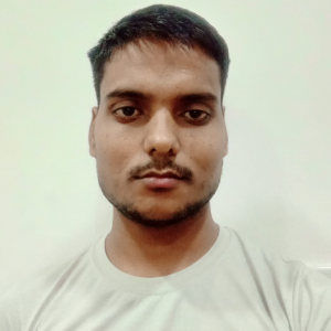 Vahidullah Ahmed-Freelancer in jalandhar,India