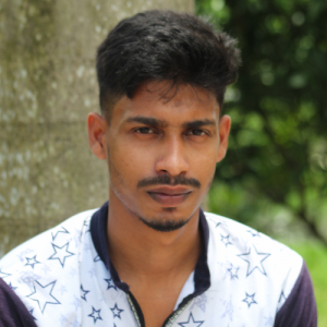 Md Ibrahim-Freelancer in Dhaka,Bangladesh