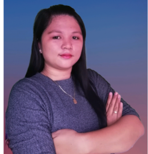Renalyn Quiñones-Freelancer in Biliran,Philippines