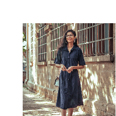 Samiksha Gaikwad-Freelancer in Mumbai,India