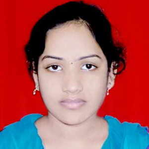 Arpita Kar-Freelancer in Bhubaneshwar,India
