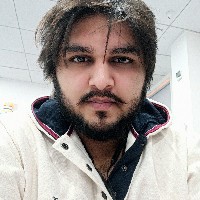 Gaurav Sharma-Freelancer in Gurgaon,India