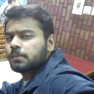 Shahzaib Hassan-Freelancer in Karachi,Pakistan