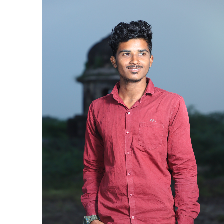 Gangadhar Idhate-Freelancer in Aurangabad,India