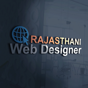 KAILASH SUTHAR-Freelancer in RAMDEVRA,India