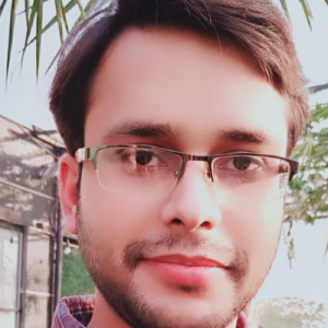 Hammad UR Rehman-Freelancer in Lahore,Pakistan