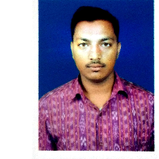 Bidyadhar Mahapatra-Freelancer in Bhubaneshwar,India