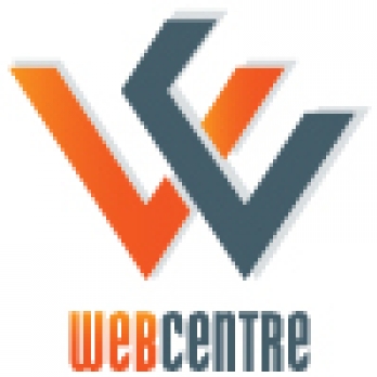 Web Centre-Freelancer in Lahore,Pakistan