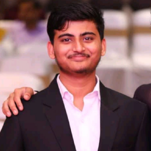 Mohd Kasib Siddiqui-Freelancer in Lucknow,India