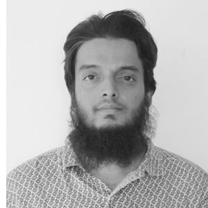 Syed Fawaz Ahmed-Freelancer in Bengaluru,India