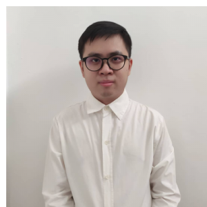 Jeff Chin-Freelancer in Malacca,Malaysia