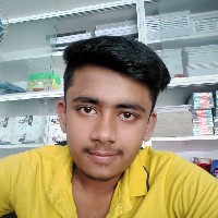 Gaurav Anand-Freelancer in Deoghar,India