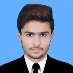 Rizwan Ali-Freelancer in Lahore,Pakistan