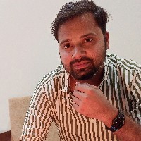 Harsh Chauhan-Freelancer in moradabad,India