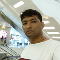 Pawan Gupta-Freelancer in Anjar,India