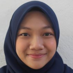 Aliyah Aziz-Freelancer in Kuala Lumpur,Malaysia