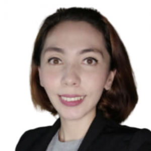 Marjorie Pascubillo-Freelancer in Cainta,Philippines