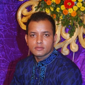 Wahid Uz Zaman Uz Zaman-Freelancer in Chittagong,Bangladesh