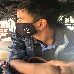 Mohit Negi-Freelancer in Dehradun,India