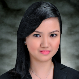 Marie Andrea Gloria-Freelancer in Quezon City,Philippines