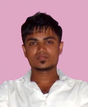 Kasun Senarathne-Freelancer in Rathmalana,Sri Lanka
