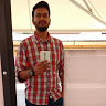 Vinayak Gupta-Freelancer in ,India