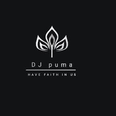 Dj Puma-Freelancer in Guwahati,India