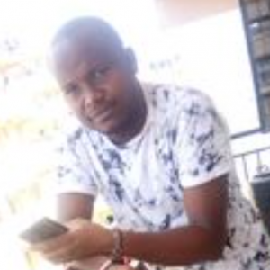 Felix Kavwele-Freelancer in Nairobi,Kenya
