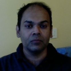 Dinesh Nair-Freelancer in Delhi,India