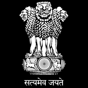 Muktamani-Freelancer in Manendragarh,India