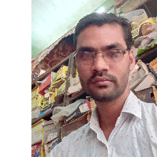 Manoj Kumar Dewangan-Freelancer in Raipur,India