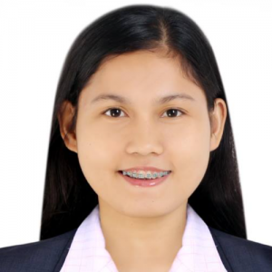 Roselle Magallanes-Freelancer in Imus,Philippines