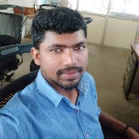 Uday Kumar Kota-Freelancer in Prakasam,India