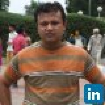 Rakesh Dutta-Freelancer in Panipat Area, India,India
