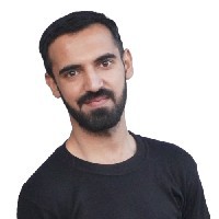 Tanzeel Ur Rehman-Freelancer in Gujranwala,Pakistan