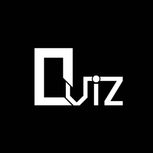 Design Visualization-Freelancer in ,India