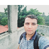 Vivek More-Freelancer in Shrirampur,India