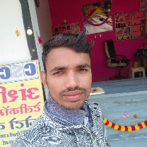 Nitesh Paregi-Freelancer in Ujjain,India