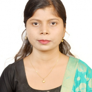Lalita Nayak-Freelancer in Bhubaneshwar,India