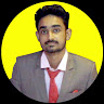 Soham Roy-Freelancer in Chandigarh,India