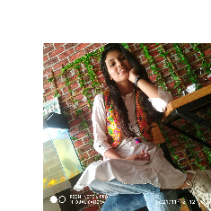 Anjali Verma-Freelancer in Ch.dadri,India