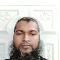 Muhammad Rakib Al-mamun-Freelancer in ঢাকা জেলা,Bangladesh