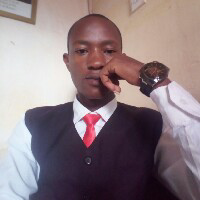 Josphat Mwangi-Freelancer in Nairobi,Kenya