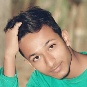 Naim Hossain-Freelancer in Bogra,Bangladesh