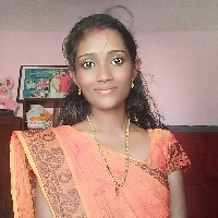 Anju Rahul-Freelancer in Thrissur,India