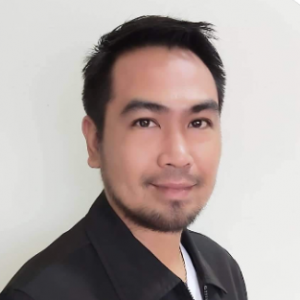 Francis Lelis-Freelancer in Bacoor, Cavite,Philippines