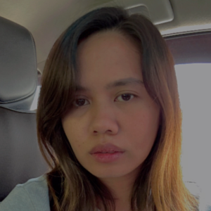 Rea Cari-an-Freelancer in Enrique B. Magalona,Philippines