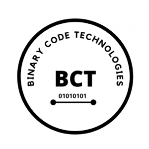 Binary Codetechnologies-Freelancer in Raipur,India